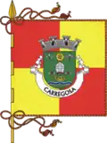 Carregosa