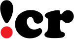 .cr