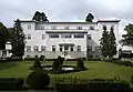 Sanatorium Purkersdorf (1905)