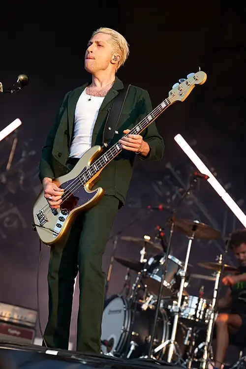 Queens of the Stone Age - Southside Festival 2023 - DSC04575.jpg