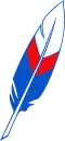 Party symbol, 1997–2012