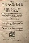 Q8 1634