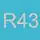 R42