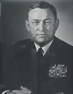 Albert R. Marschall
