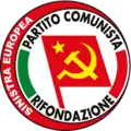 2004–2011