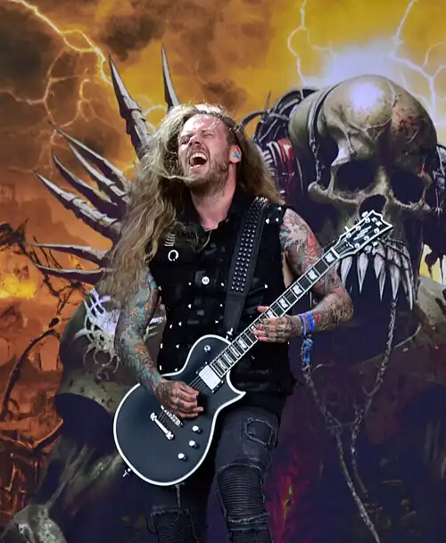 Rage - Wacken Open Air 2024 07.jpg