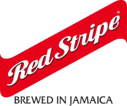 Red Stripe