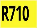 R710 shield}}