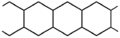 IUPAC Regular double-strand organic polymer