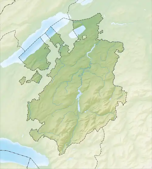 Sorens is located in Canton of Fribourg