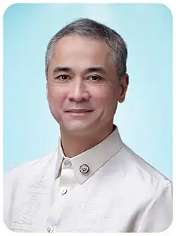 Rep. Luis Campos Jr. (19th Congress).jpg