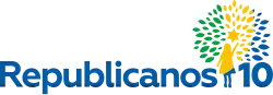 Republicans (Brazil)