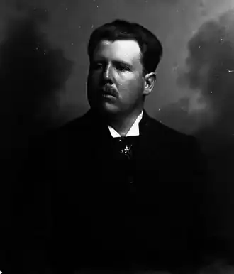 Retrato fotográfico do Conselheiro José Maria de Alpoim.png