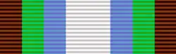Independence Medal