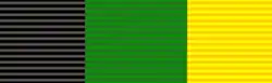 Service Medal