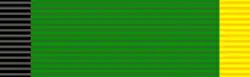 Service Medal