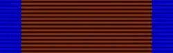 Gallantry Cross