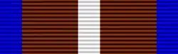 Gallantry Cross