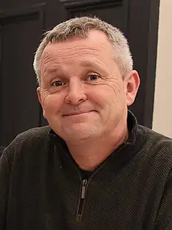 Richard Boyd Barrett 2024 (cropped).jpg
