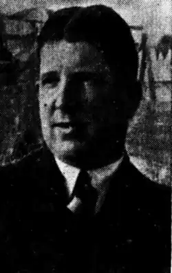 Richmond Manyweathers.png