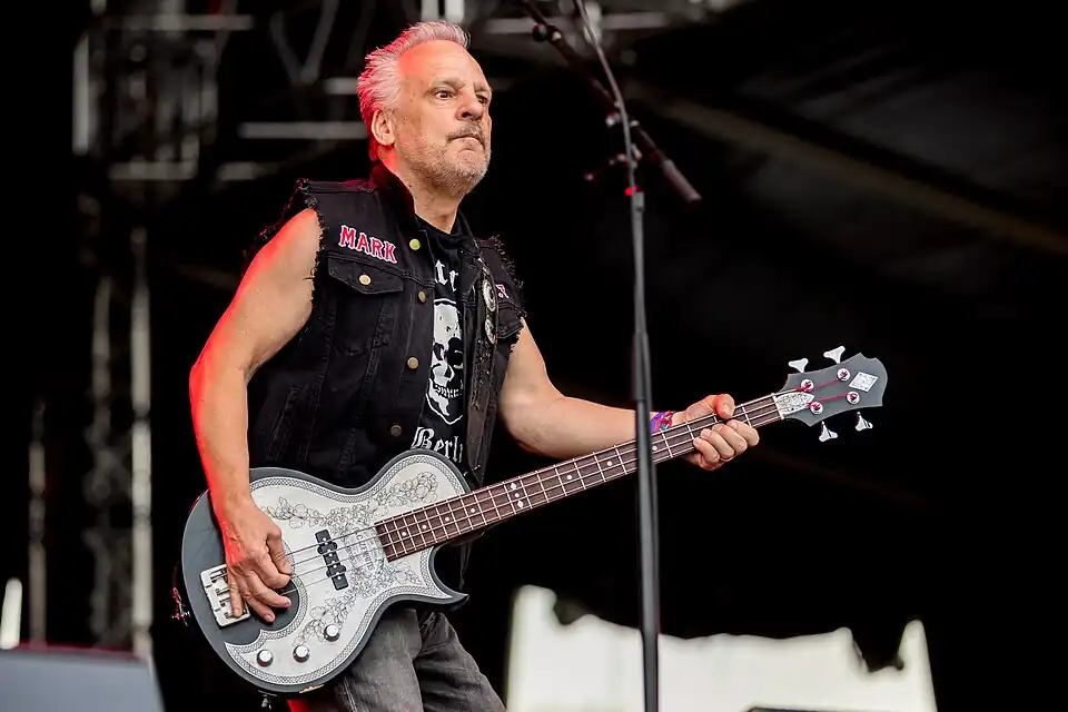 Rose Tattoo - 2022216180151 2022-08-04 Wacken - Sven - 1D X MK II - 1465 - AK8I4314.jpg