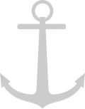Argentine Naval Aviation (low visibility)