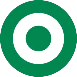 Roundel of Nigeria.svg