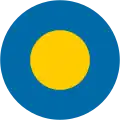 Sweden (1914–1915)