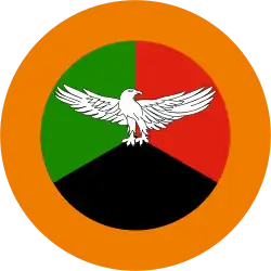 Zambia