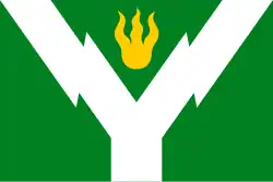 Rovaniemi[image reference needed]