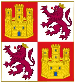 15th Century Style – Variant