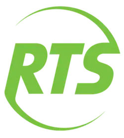 RTS