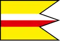 Flag of Rudník