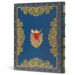 Sangorski & Sutcliffe c1919