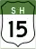 SH15-IN jct.svg