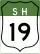 SH19-IN jct.svg