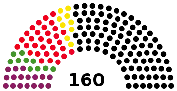 1990 Saxony state election