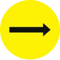 3.02 Turn right