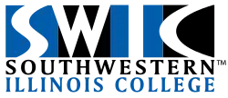 Southwestern Illinois College Logo