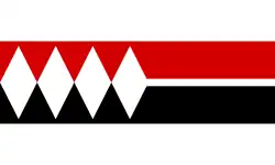 Saarijärvi[image reference needed]