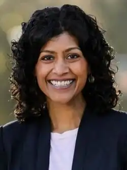 Samantha Ratnam (cropped).jpg
