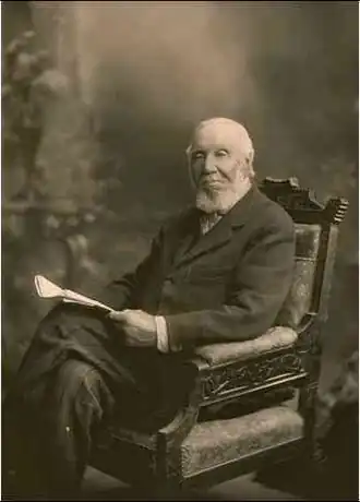 Samuel davenport.jpg