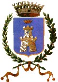 Coat of arms of San Marzano Oliveto