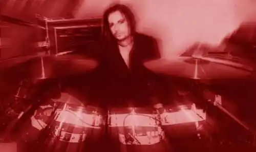 Sara Lee Lucas in 2008.jpg