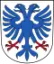 Coat of arms of Schlatt bei Winterthur