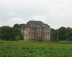 Schloss-Rossewitz-09-07-2008-110a