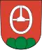 Coat of arms of Schönenberg