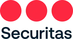 Securitas AB logo