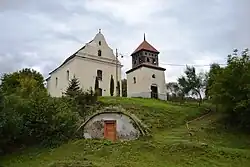 Evangelical Church