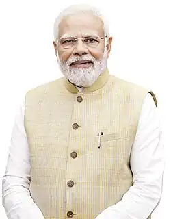 Shri_Narendra_Modi,_Prime_Minister_of_India